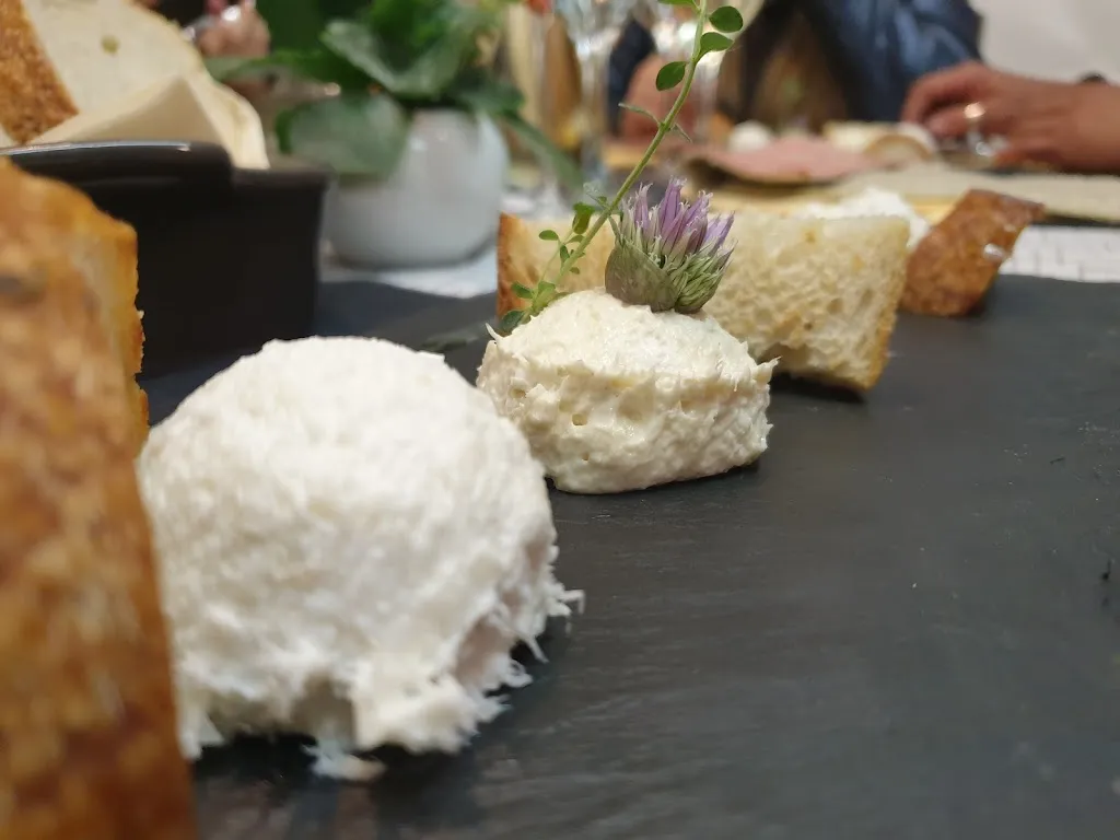 Menu_Pulcinella_Longarone_image_7