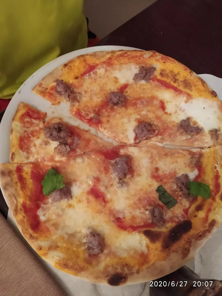 Menu_Pulcinella_Longarone_image_8