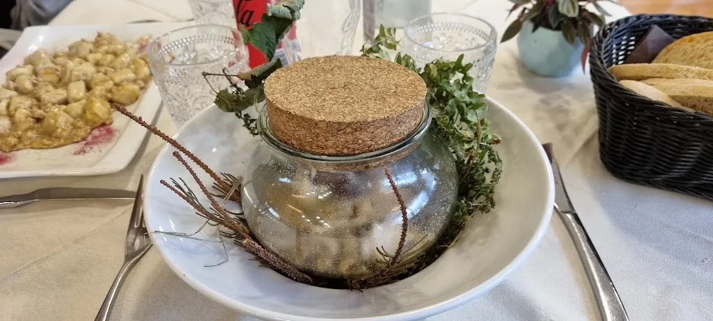 Menu_Pulcinella_Longarone_image_9