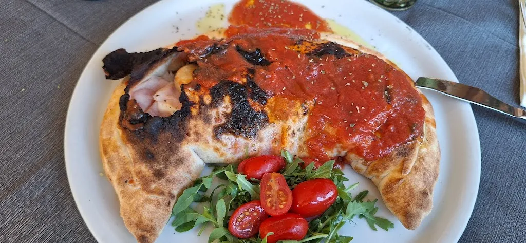 Pulcinella_Longarone_slider_image_3