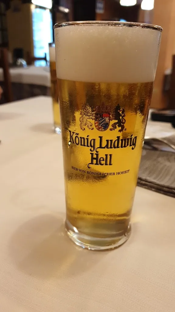 Menu_Ristorante - Pizzeria Torre Due_Longarone_image_5