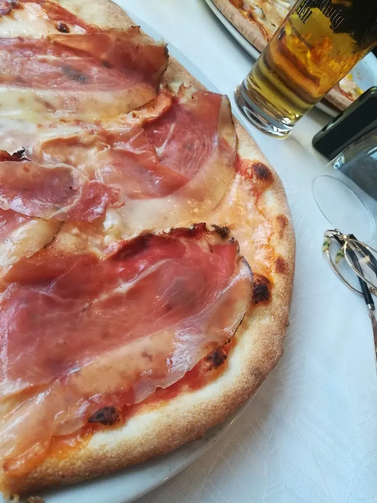 Menu_Ristorante - Pizzeria Torre Due_Longarone_image_7