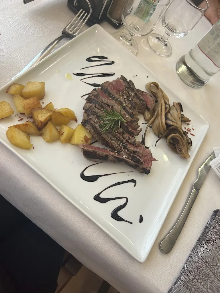 Menu_Ristorante - Pizzeria Torre Due_Longarone_image_8