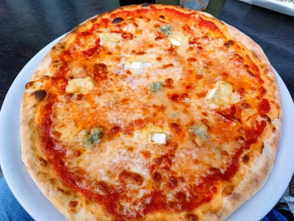 Menu_Pizzeria Cleopatra_Longarone_image_2