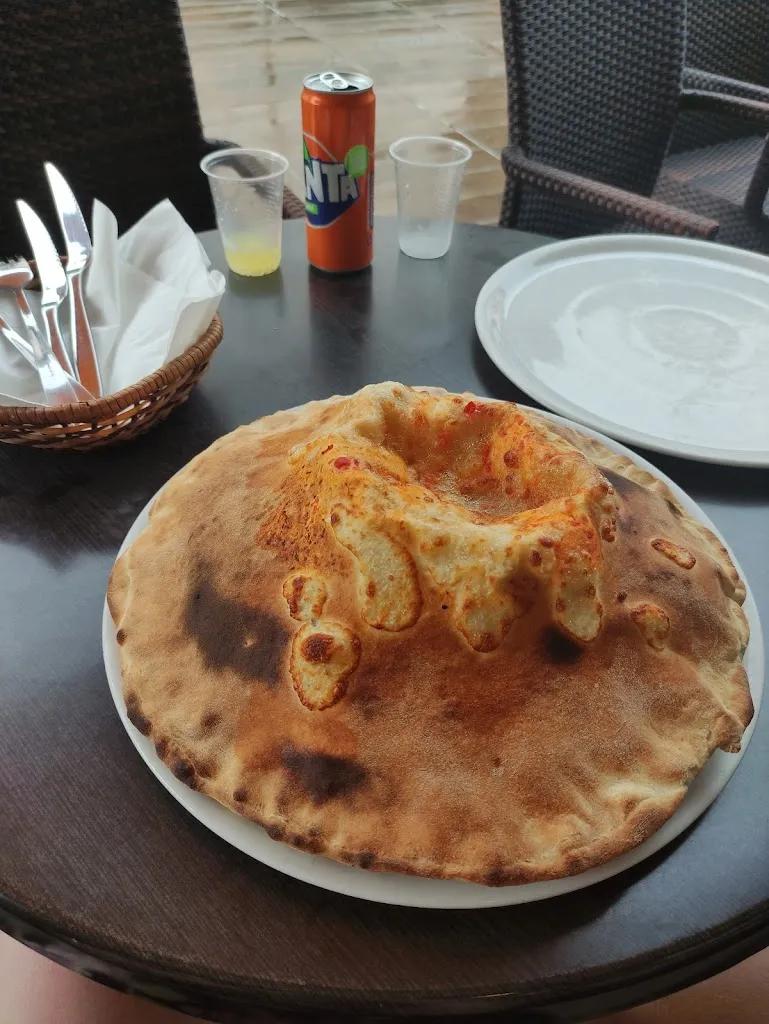 Menu_Pizzeria Cleopatra_Longarone_image_3