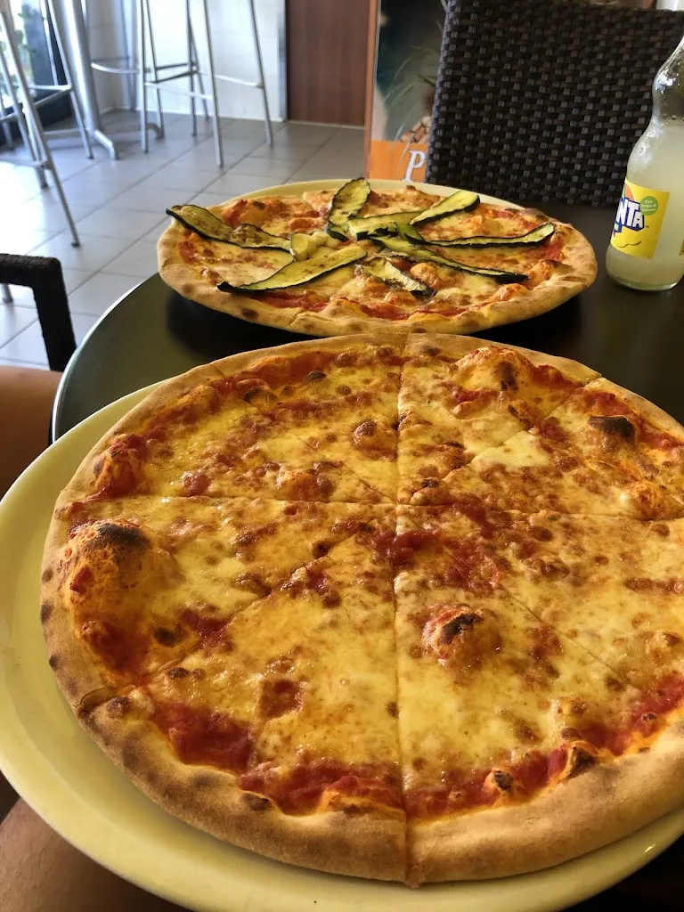 Menu_Pizzeria Cleopatra_Longarone_image_5