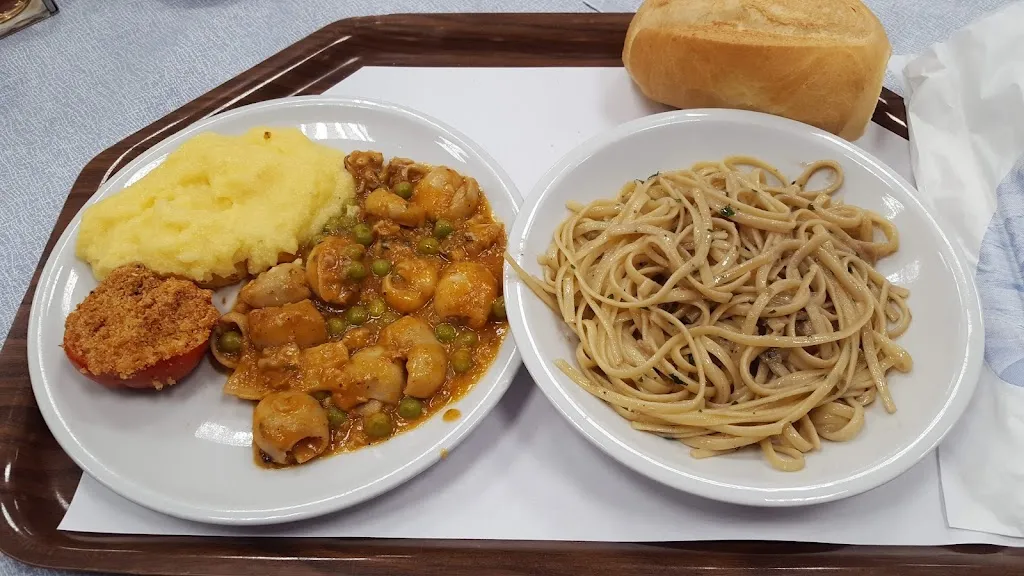 Menu_La Vela_Longarone_immagine_1