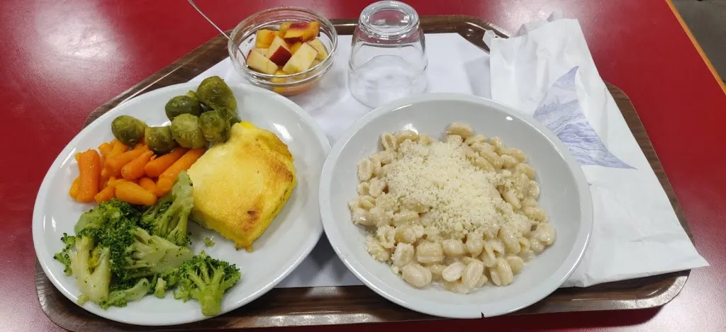 Menu_La Vela_Longarone_immagine_3