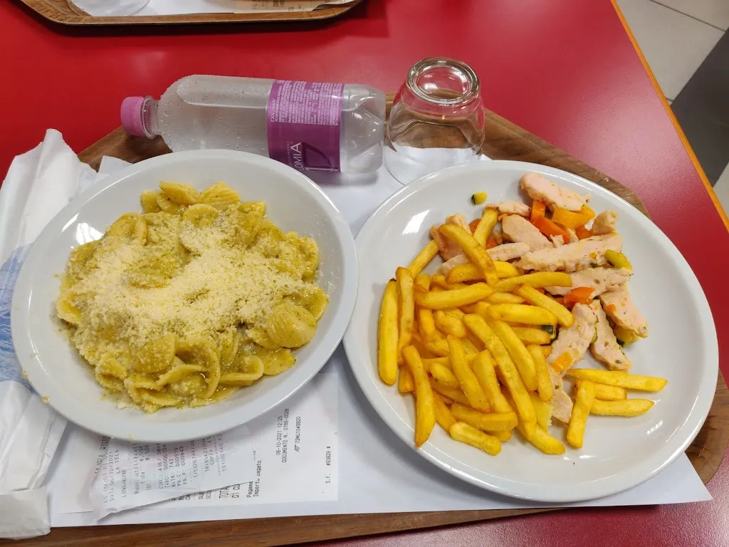 Menu_La Vela_Longarone_immagine_4