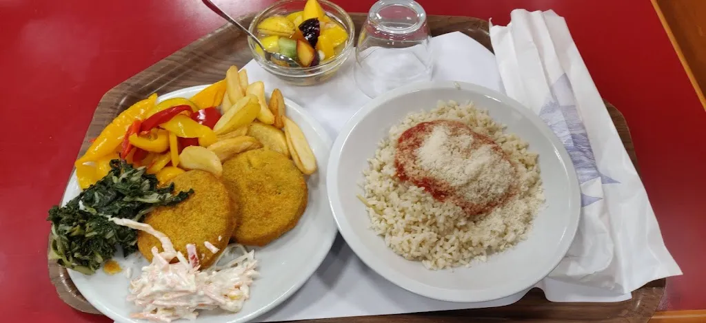 Menu_La Vela_Longarone_immagine_5