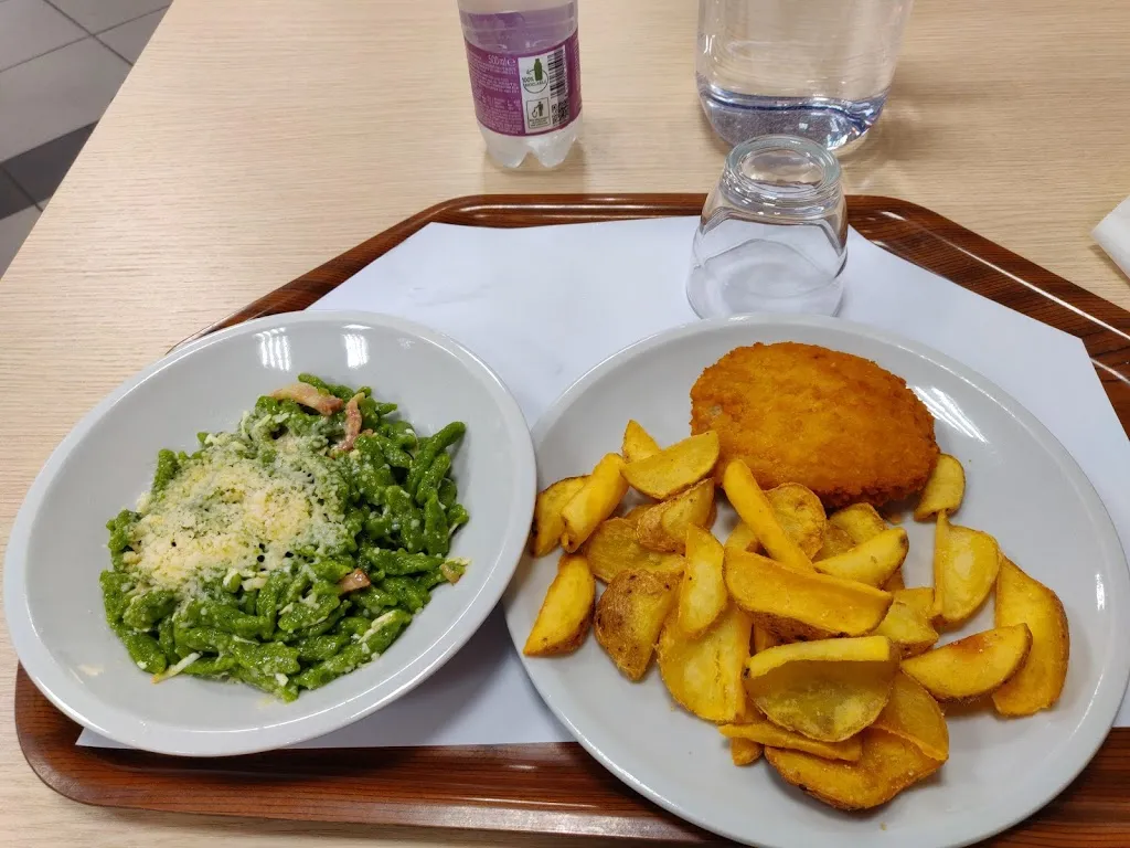 Menu_La Vela_Longarone_immagine_6