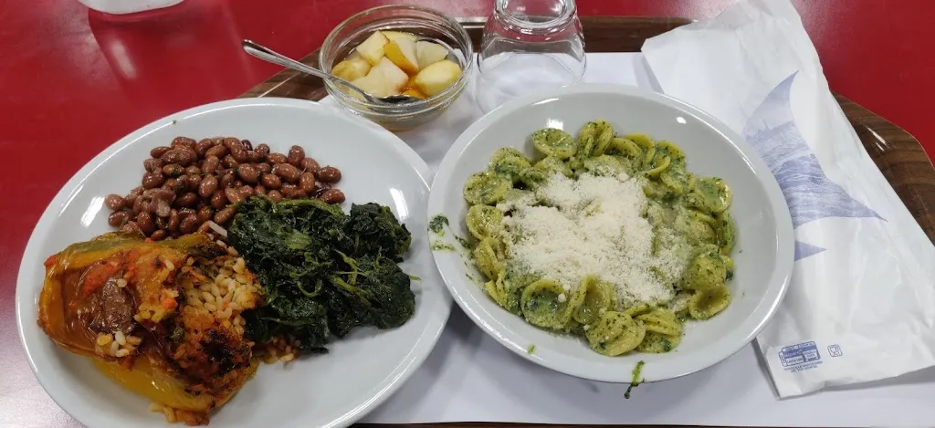 Menu_La Vela_Longarone_immagine_8