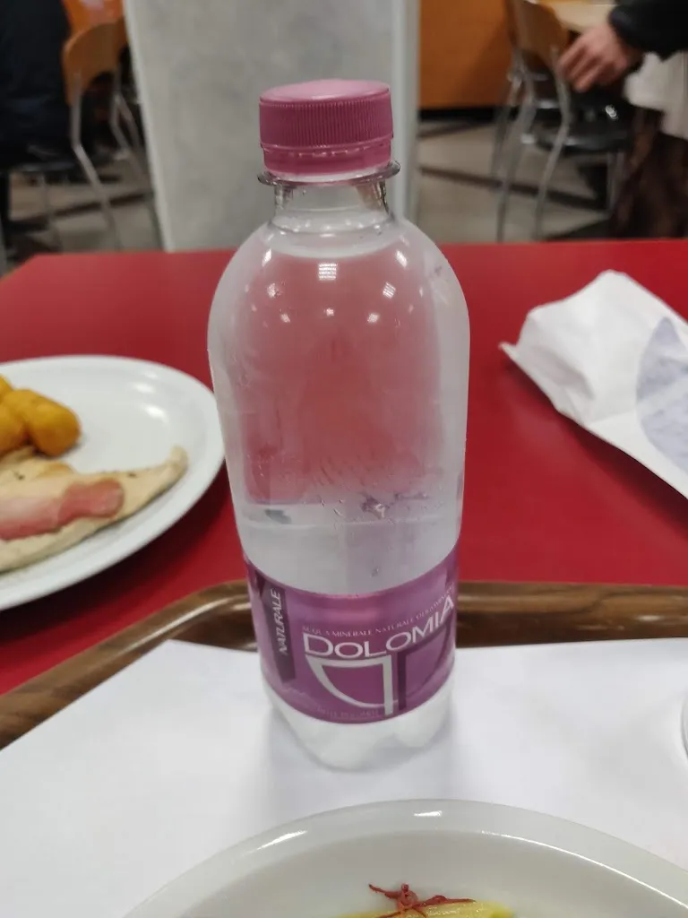 Menu_La Vela_Longarone_immagine_9