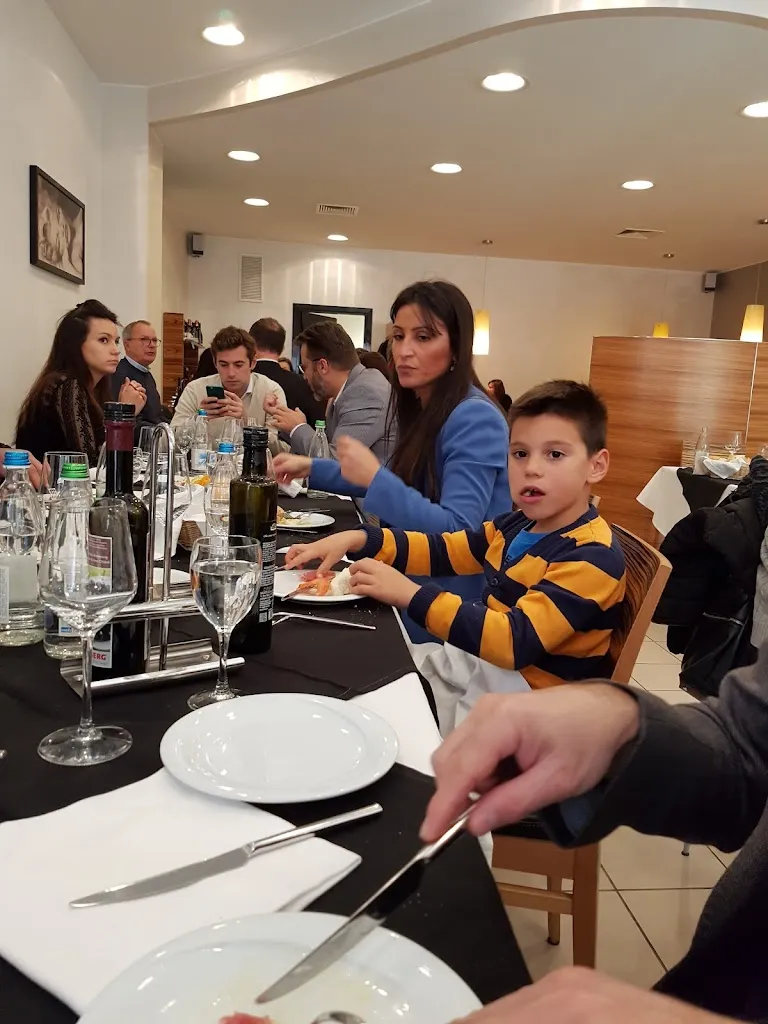 La Vela_Longarone_slider_image_2