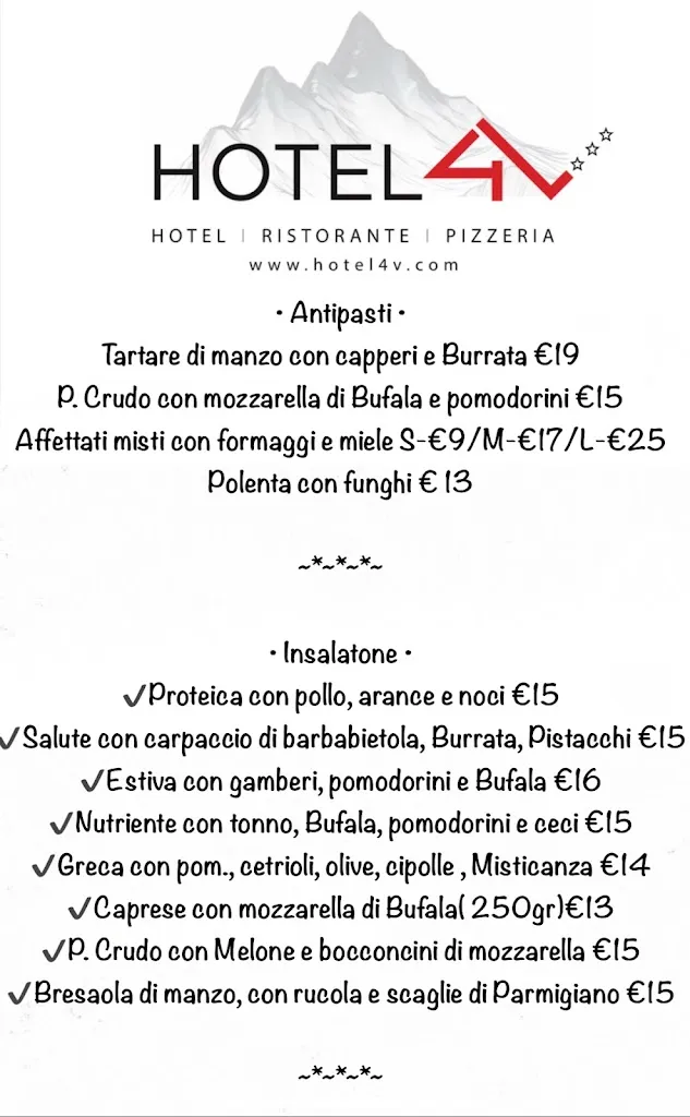 Menu_4 Valli_Longarone_immagine_1