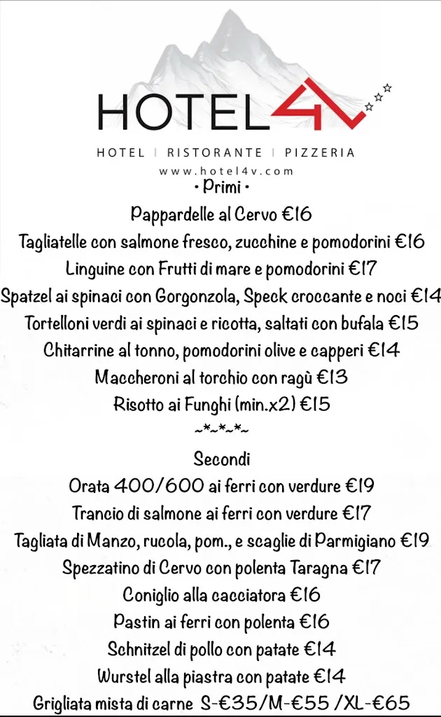 Menu_4 Valli_Longarone_immagine_2