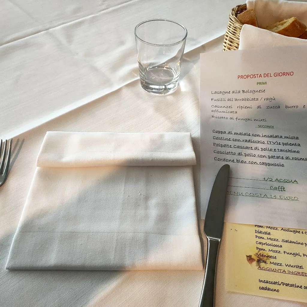 Menu_4 Valli_Longarone_immagine_4