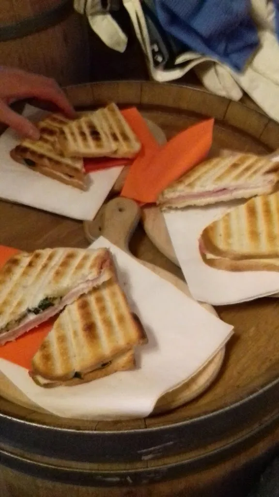 Menu_4 Valli_Longarone_immagine_5