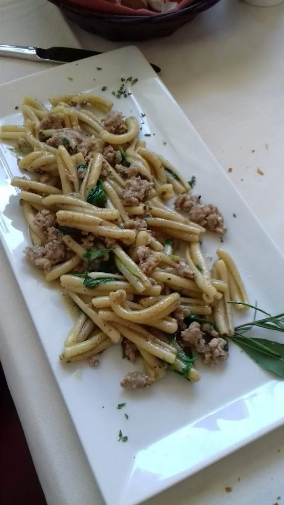 Menu_4 Valli_Longarone_immagine_7