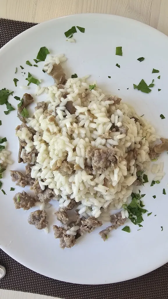 Rudy Kurniawan _4 Valli_Longarone_recensione