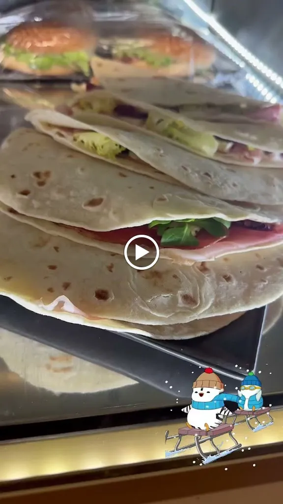 4 Valli_Longarone_slider_image_2