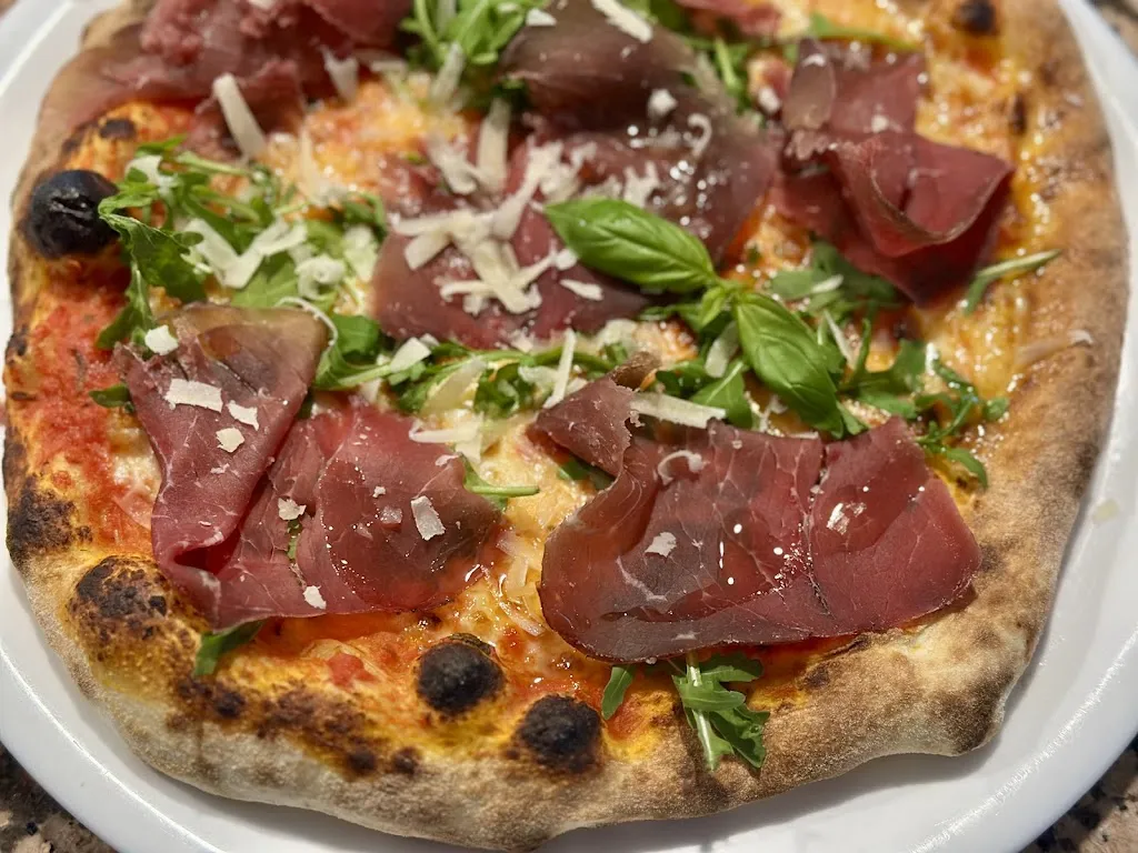 4 Valli_Longarone_slider_image_3