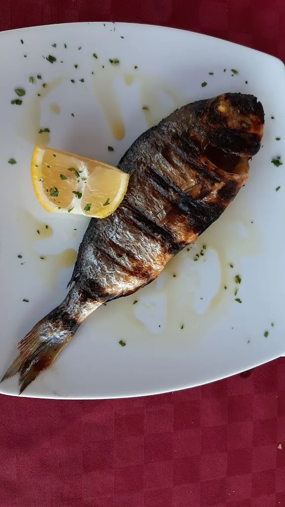 Menu_Angolo Del Break_Peschici_image_2