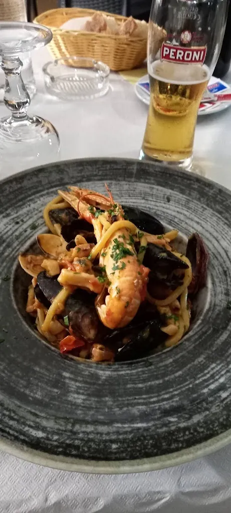 Menu_Angolo Del Break_Peschici_image_3