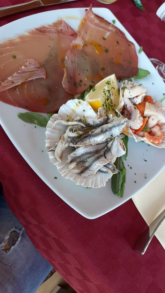 Menu_Angolo Del Break_Peschici_image_4