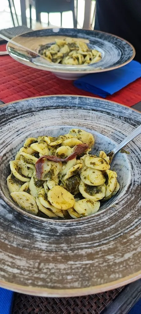 Menu_Angolo Del Break_Peschici_image_6