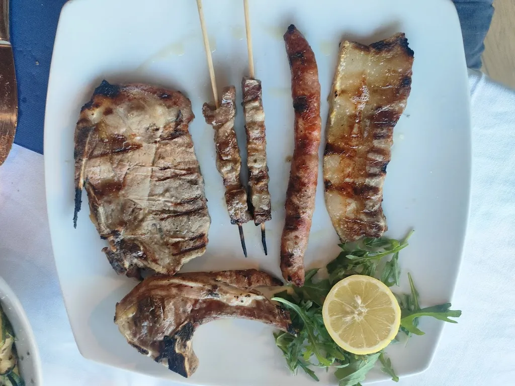 Menu_Angolo Del Break_Peschici_image_7