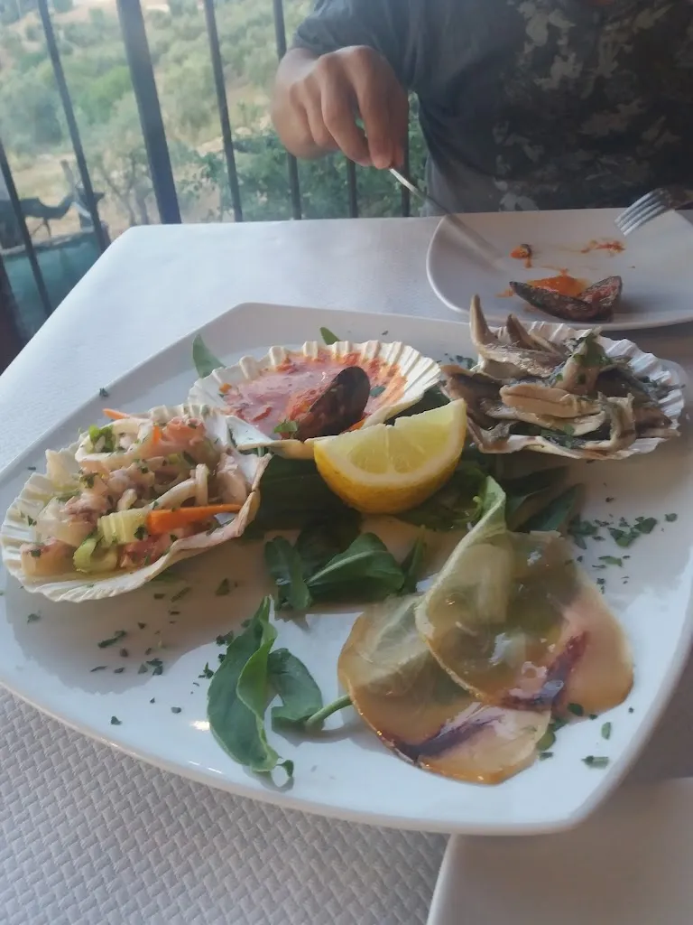 Menu_Angolo Del Break_Peschici_image_8