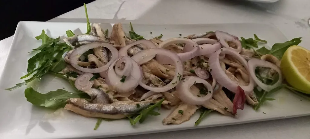 Menu_Angolo Del Break_Peschici_image_9