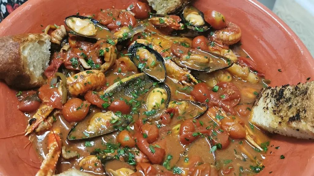 Angolo Del Break_Peschici_slider_image_2