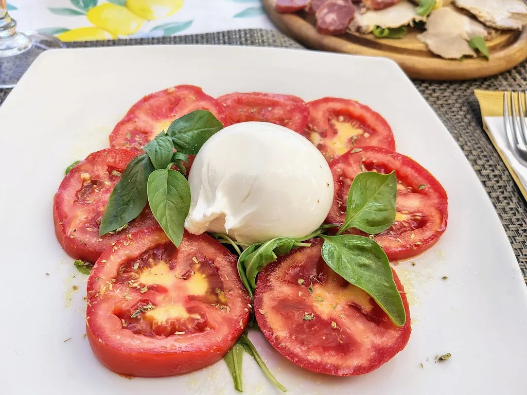 Angolo Del Break_Peschici_slider_image_3