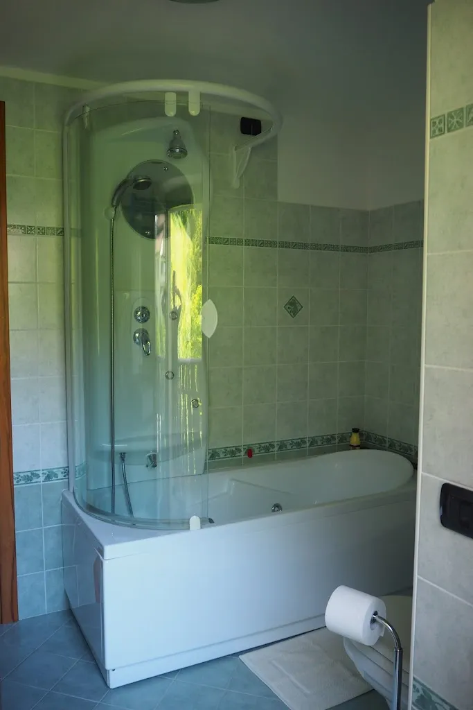 Kalipe' Dolomiti_Longarone_slider_image_3