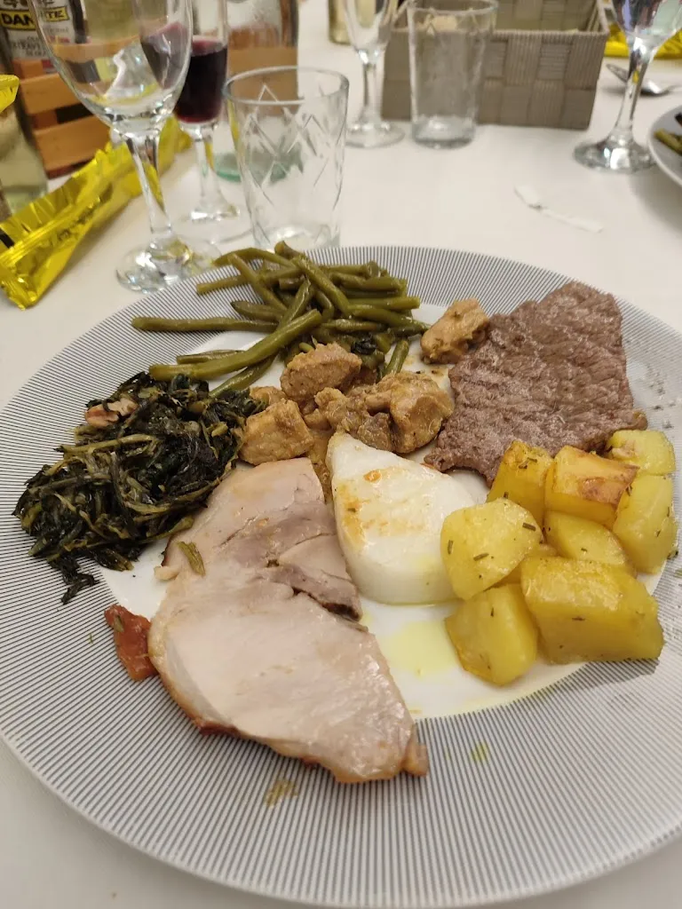 Le 4 Stagioni Di Facchin Diego_Longare_slider_image_3