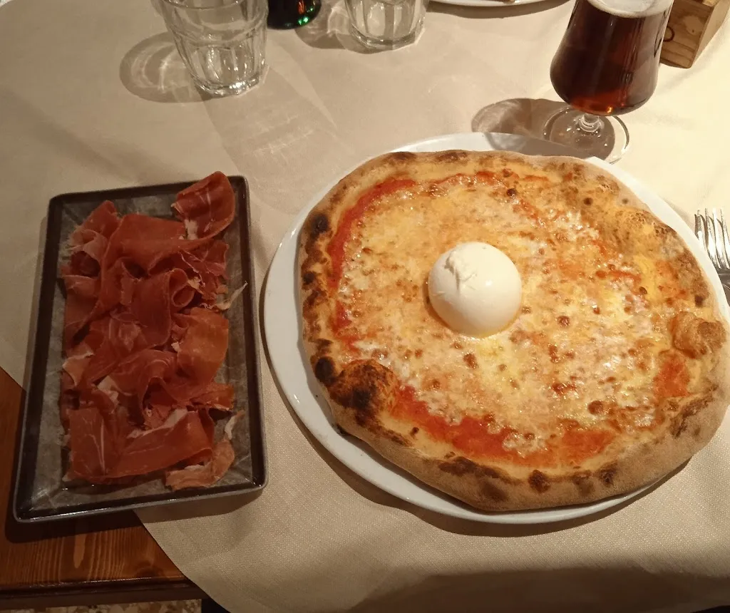 Menü_La Corte dei Ciliegi_Longare_Bild_5