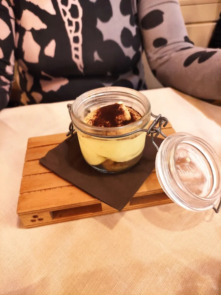 Menü_La Corte dei Ciliegi_Longare_Bild_7