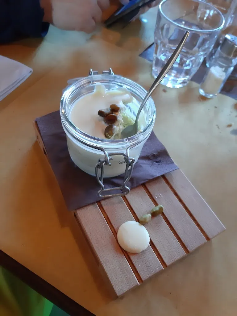 Menü_La Corte dei Ciliegi_Longare_Bild_8