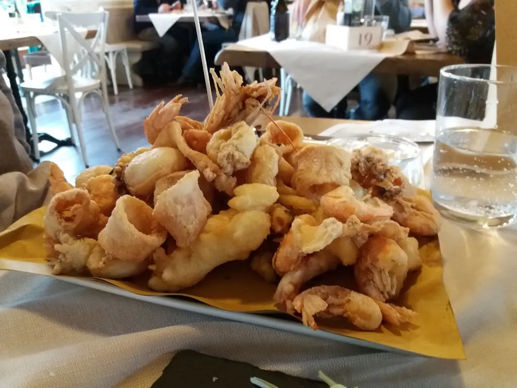 Menü_La Corte dei Ciliegi_Longare_Bild_9