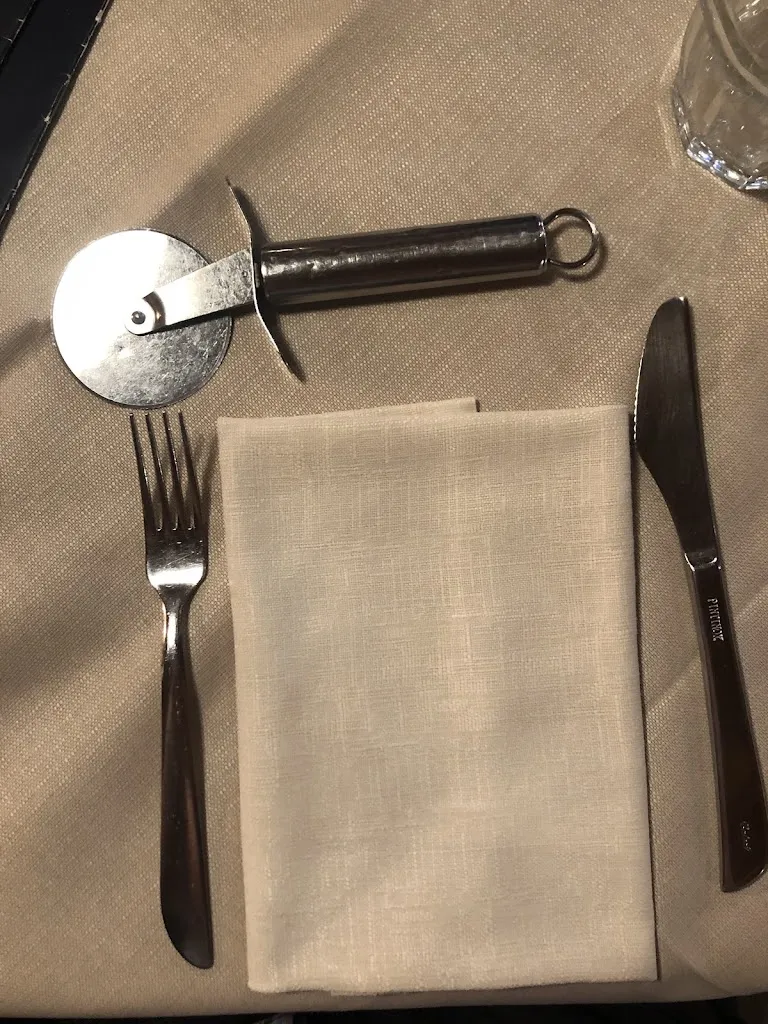 Helmut Baumann_La Corte dei Ciliegi_Longare_Bewertung