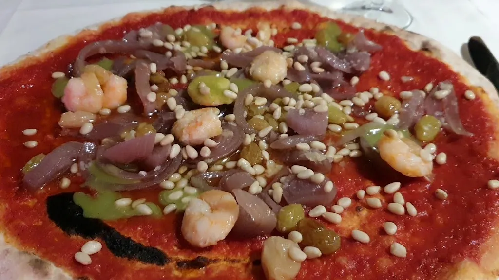 La Corte dei Ciliegi_Longare_slider_image_2