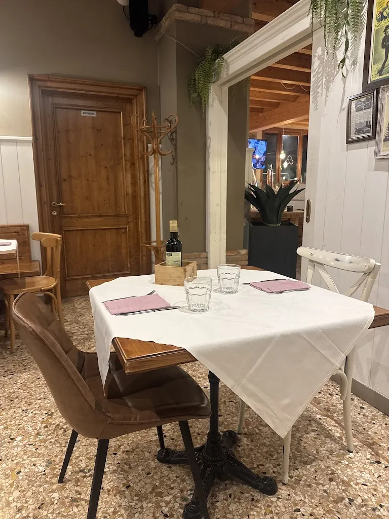 La Corte dei Ciliegi_Longare_slider_image_3