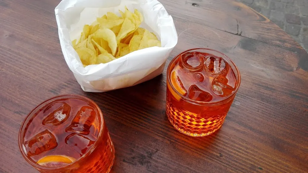 Menu_La Botte del Covolo _ Osteria_Longare_image_5