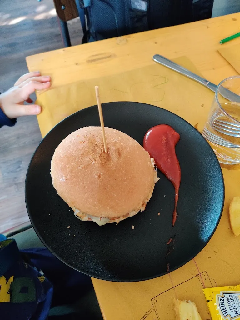 Menu_La Botte del Covolo _ Osteria_Longare_image_6