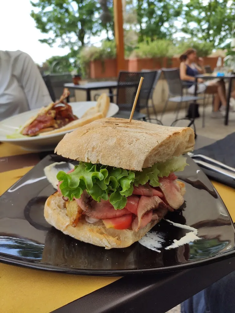 Menu_La Botte del Covolo _ Osteria_Longare_image_7