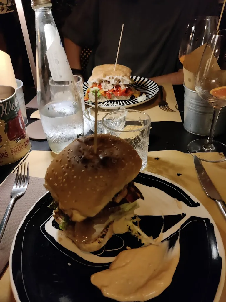 Menu_La Botte del Covolo _ Osteria_Longare_image_8