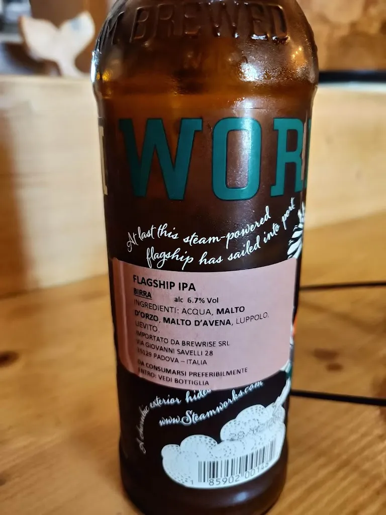 Menu_La Botte del Covolo _ Osteria_Longare_image_9