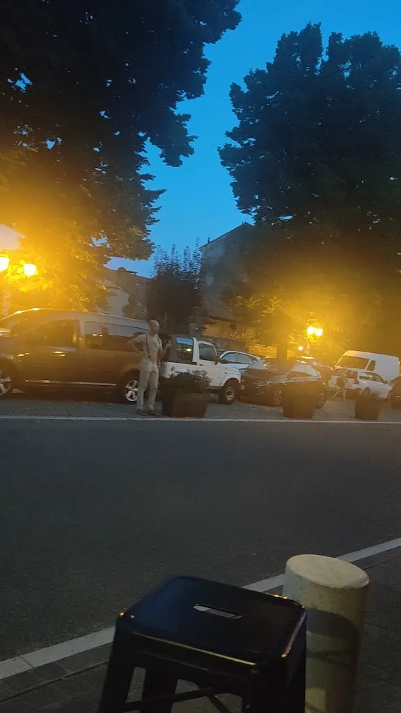 La Botte del Covolo _ Osteria_Longare_slider_image_2